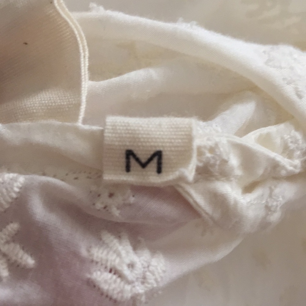DOEN Didion dress - Picture 10 of 16